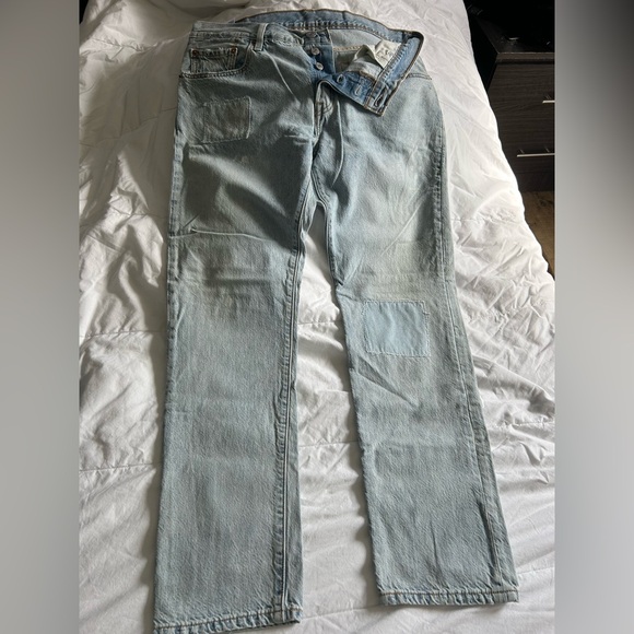 Nice Levi’s for Spring ✨ - Picture 2 of 6
